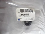Gm Caliper Boot 14067552. Fixed Price $11.99.