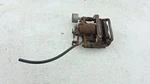 2013-2017 Buick Encore Rear Left Brake Caliper Oem. Fixed Price $48.99.