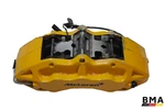 Mclaren 650S Front Right Passenger Brake Caliper 11C0064CP 2015 2016 Oem. Fixed Price $464.99.