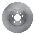 ERE-31137 R1 Concepts Brake Disc Front Driver Or Passenger Side Right Left. Fixed Price $91.57.
