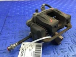 2018 - 2020 Genesis G80 3.8L Lh Left Driver Rear Brake Caliper *24K Miles* Oem. Fixed Price $55.25.