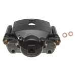 Acdelco. Fixed Price $189.14.