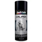 Vht/ Duplicolor BCP200 Paint. Fixed Price $21.81.