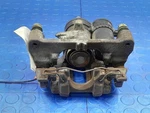 20-24 Subaru Outback Rear Brake Caliper Assembly Right Passenger Side Oem. Fixed Price $99.99.
