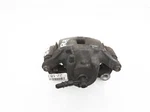2007-2012 Nissan Sentra Front Left Driver Brake Caliper 41011-EN00B. Fixed Price $64.84.
