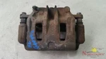 2009 Hyundai Santa Fe Front Brake Caliper Left. Fixed Price $60.00.