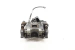 2021-2025 Ford Bronco Sport Rear Right Side Disc Brake Caliper Oem NX612D250BNB. Fixed Price $63.32.