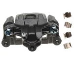 Raybestos FRC11109 R-line Reman Semi-loaded Caliper & Bracket Assembly. Fixed Price $132.99.