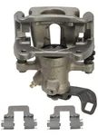 Disc Brake Caliper-natural Cardone 19-B3319 Reman Fits 07-10 Mini Cooper. Fixed Price $151.96.