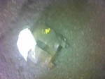 99 00 01 02 Jeep Grand Cherokee Left Front Caliper Continental Teves Black Color. Fixed Price $59.39.