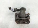 Hyundai Elantra Front Driver Left Brake Caliper NM2WZ. Fixed Price $50.03.