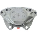 Centric Front Passenger Side Disc Brake Caliper For 380SL, 380SLC (141.35033). Fixed Price $136.93.