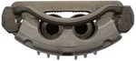 Frt Rebuilt Brake Caliper W/hwd Raybestos FRC11009. Fixed Price $126.38.