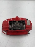 2016-2020 Tesla Model Rear Side Brembo Brake Caliper Red Right 1027644-01-A. Fixed Price $88.00.