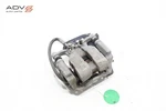 2020 - 2025 Kia Telluride Rear Right Passenger Side Brake Caliper Oem. Fixed Price $161.49.