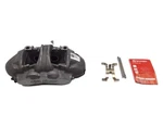2018-2022 Alfa Romeo Stelvio Caliper Asm 68317359AA New Oem. Fixed Price $388.65.