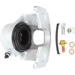 Carquest 18-4148 Premium Semi Loaded Disc Brake Caliper. Fixed Price $49.50.