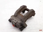 2014 Bmw 3-SERIES 328I 320I 330I F30 F31 Rear Right Brake Caliper 34216850858. Fixed Price $34.99.