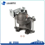 Rear Right Side Disc Brake Caliper For 1981-85 Buick Riviera T-type Coupe 2-DOOR. Fixed Price $56.14.