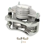 Front Left For 2004-2005 Chevrolet Classic Brake Caliper Brand New 1PC 18B4646. Fixed Price $57.31.