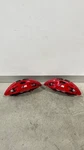 Bmw Series G05 G06 X5 Front Brake Calipers Performance Red Pair 34106891345. Fixed Price $1051.11.