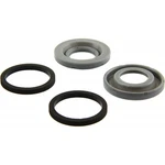 Stoptech Caliper Rebuild Kit Pressure Seals And Dust Boots - 28 Mm. Fixed Price $53.22.