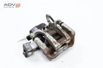 2023 - 2025 Kia Niro Rear Left Driver Side Brake Caliper Oem. Fixed Price $127.99.