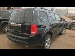 Passenger Right Caliper Front Fits 12-13 Pilot 6853417. Fixed Price $87.90.