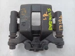 Driver Caliper Rear Vin 1ST Digit Japan Built Fits 08-15 Rogue 1332715. Fixed Price $58.10.