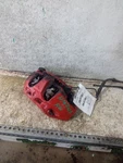 S5 Audi 2020 Caliper 4070164. Fixed Price $219.69.