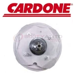 Cardone Reman Rear Right Disc Brake Caliper For 2002-2005 Audi A4 Quattro Pt. Fixed Price $187.20.