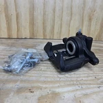 Rear Left Brake Caliper For 03-03 Deville 03-06 Silverado Sierra 1500 06-11 Dts. Fixed Price $59.99.