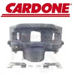 Cardone Reman Front Right Disc Brake Caliper For 1988-1991 Buick Reatta Vv. Fixed Price $73.15.