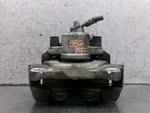 05 - 18 Volkswagen Jetta Right Passenger Front Brake Caliper Sdn/sw. Fixed Price $27.16.