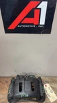 1998-2005 Chevy S10 Blazer 98-00 Gmc Envoy Drivers Left Front Brake Caliper. Fixed Price $60.01.