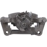 Cardone 18B5399 Brake Caliper. Fixed Price $192.61.