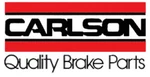 Carlson H5014S2. Fixed Price $9.99.