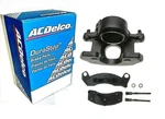Disc Brake Caliper W/ Pads Front Right Acdelco 18R1117 Reman (made In Usa). Fixed Price $64.99.