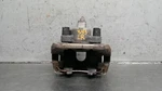 01 Volvo S60 Left Driver Rear Brake Caliper 04-06/EXC.R Model. Fixed Price $31.96.