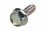 Genuine Gm M8X1 Multi-purpose Bolt 89027183. Fixed Price $22.12.