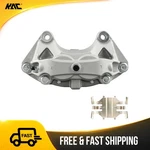 Fits Infiniti G37 2009-2011 V6 3.7L Front Right Brake Caliper For Q50 2014-2015. Fixed Price $73.99.
