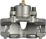 Nugeon 99-09115A Disc Brake Caliper For 02-06 Saab 9-5. Fixed Price $104.99.