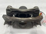 Nissan Front Brake Caliper Assembly Lh Driver Side Altima Leaf Oem 410113TA0C. Fixed Price $59.99.