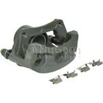 Nugeon 99P17350B Remanufactured Disc Brake Caliper. Fixed Price $114.90.
