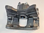 16018501 For Dodge Jeep Nitro Liberty Wrangler Brake Caliper. Fixed Price $69.99.
