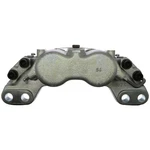 Brake Caliper Raybestos FRC11869N. Fixed Price $275.00.