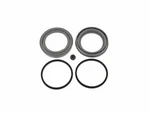 Disc Brake Caliper Repair Kit Front,rear Carlson 41292 (#R9). Fixed Price $10.00.