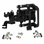 Genuine Motorcraft Disc Brake Caliper NBRC19RM. Fixed Price $131.06.