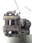 19-23 Acura Rdx Passenger Right Caliper Rear. Fixed Price $135.44.