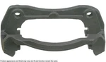 Cardone 14-1141 Remanufactured Caliper Bracket-ipd. Fixed Price $83.83.